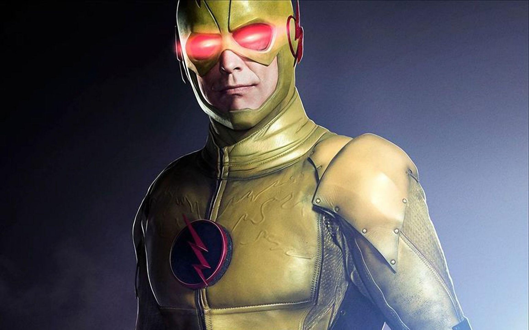 Reverse Flash CW Picture.jpg