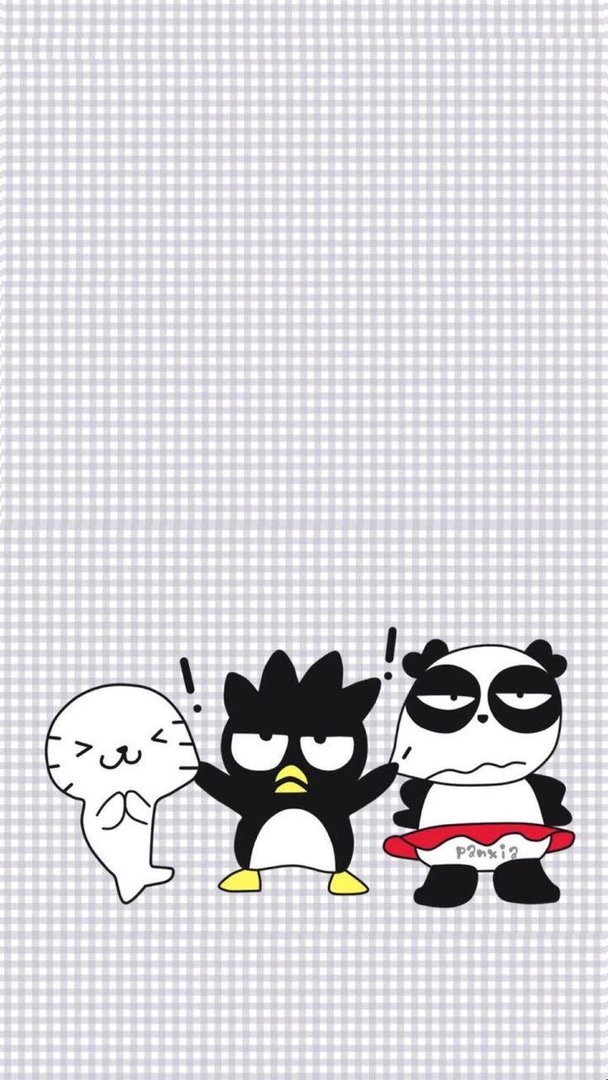 Bad Badtz Maru Image.jpg