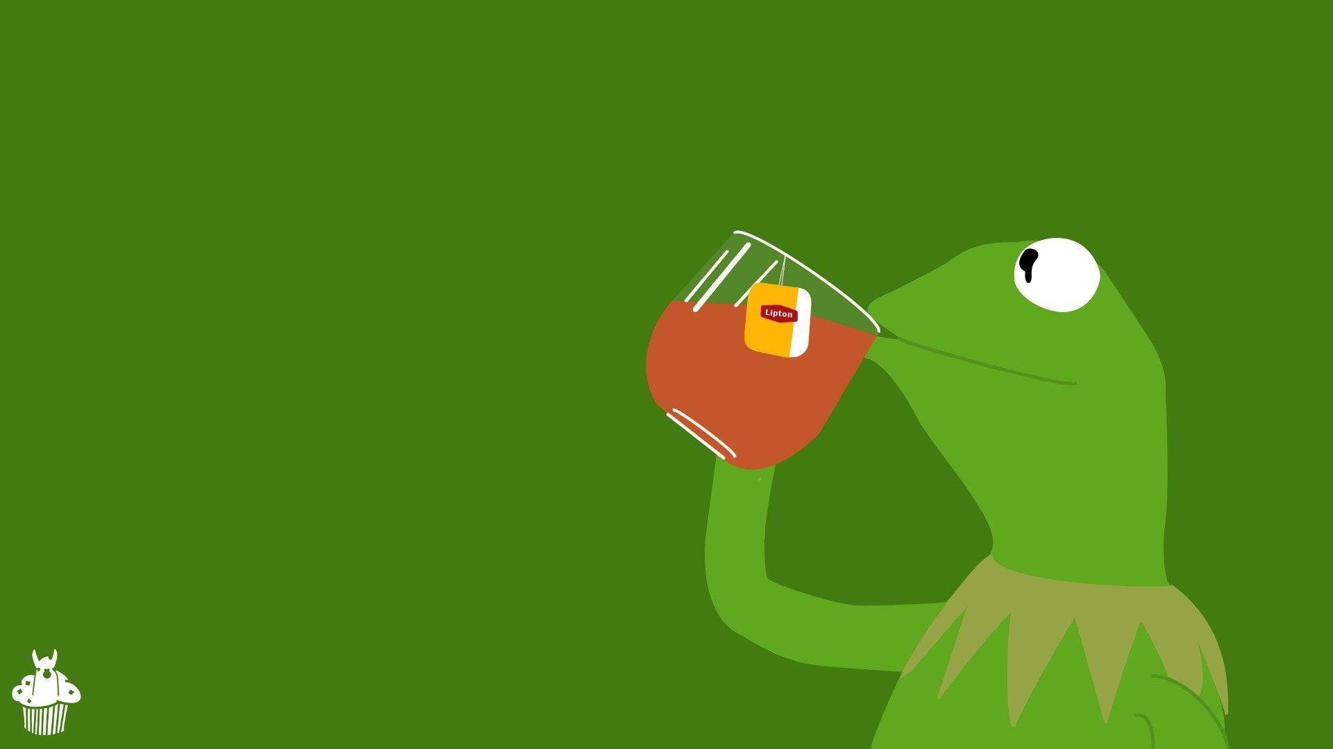 Kermit the Frog Wallpapers.jpg