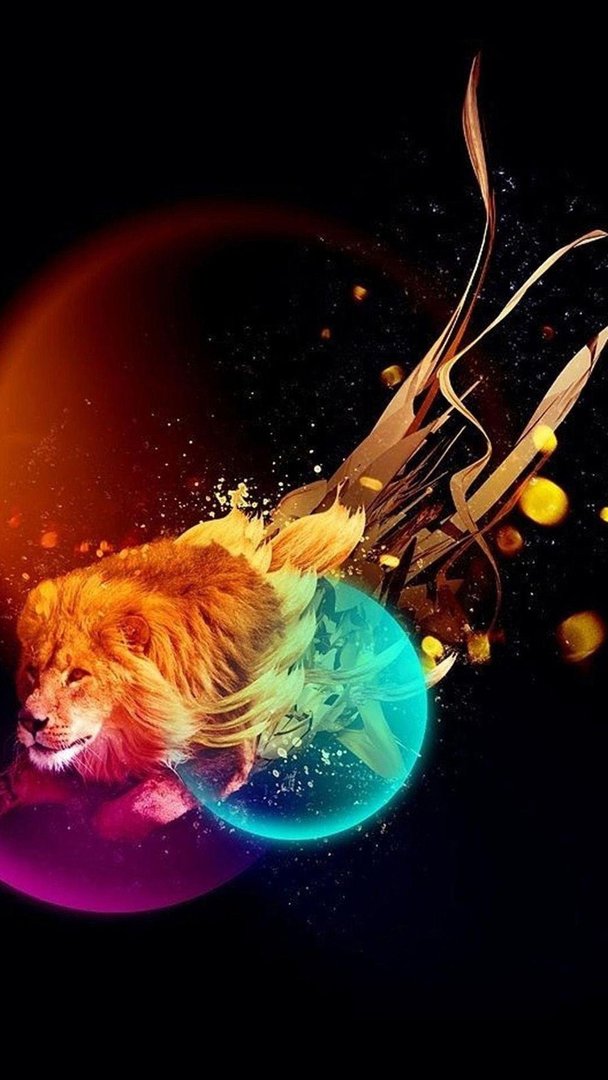 Galaxy Lion Picture.jpg