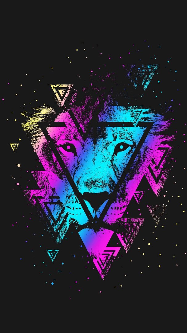 Galaxy Lion Pictures.jpg