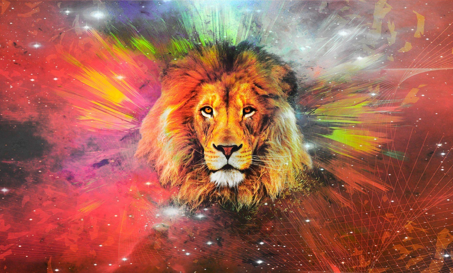 Galaxy Lion Image.jpg