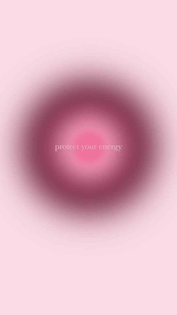Aura Aesthetic Picture.jpg