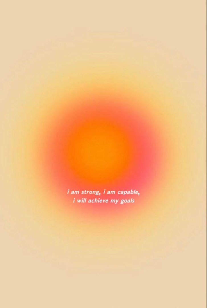 Aura Aesthetic Image.jpg