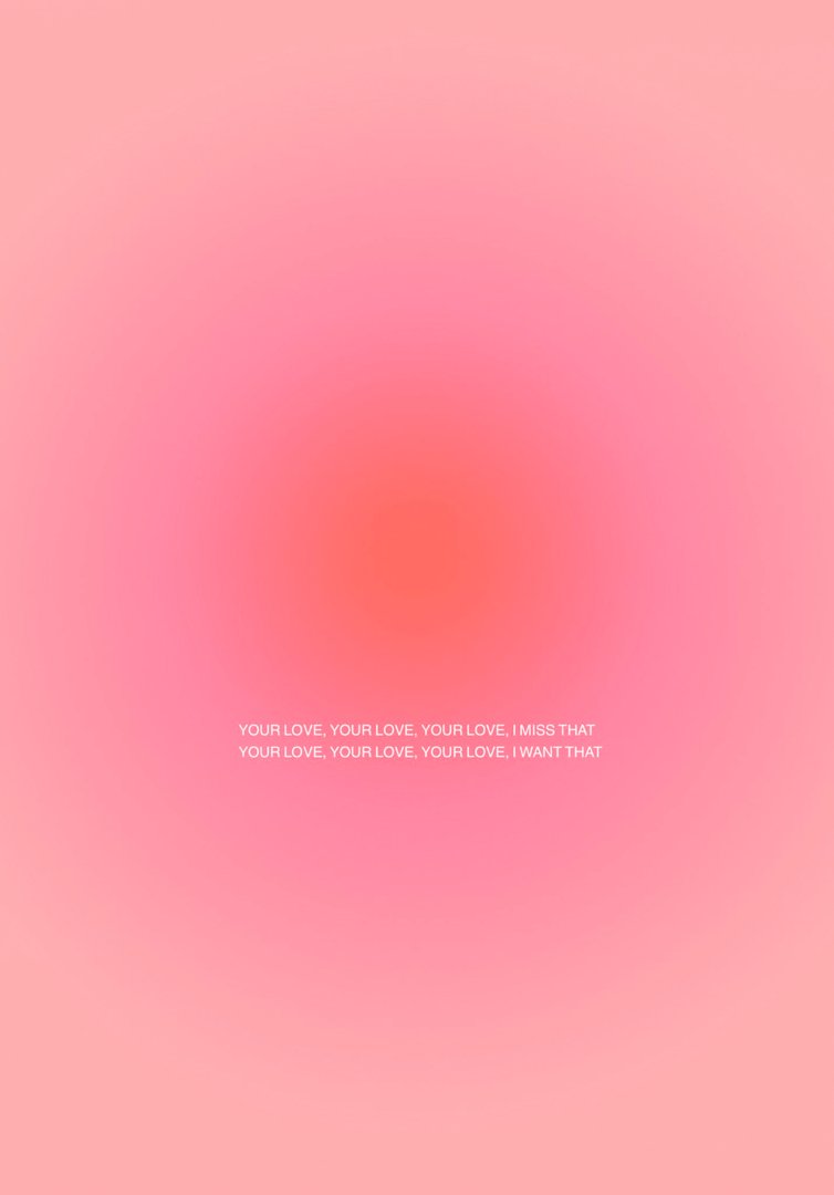 Aura Aesthetic Pictures.png
