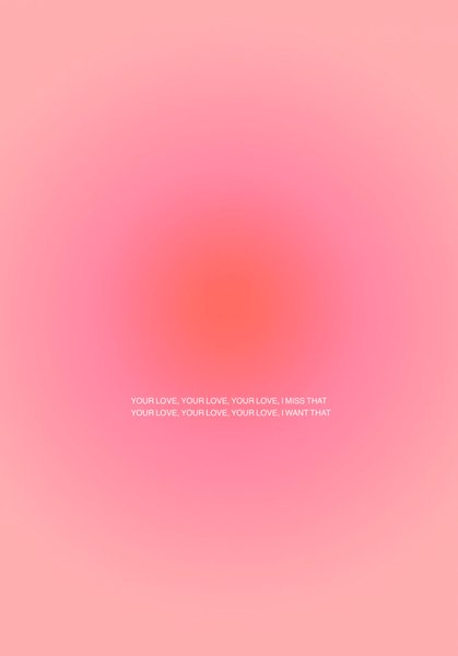 Aura Aesthetic