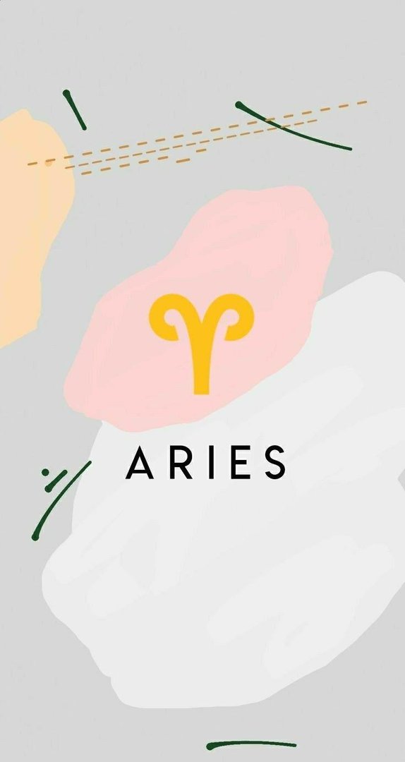 Aries Aesthetic Images.jpg