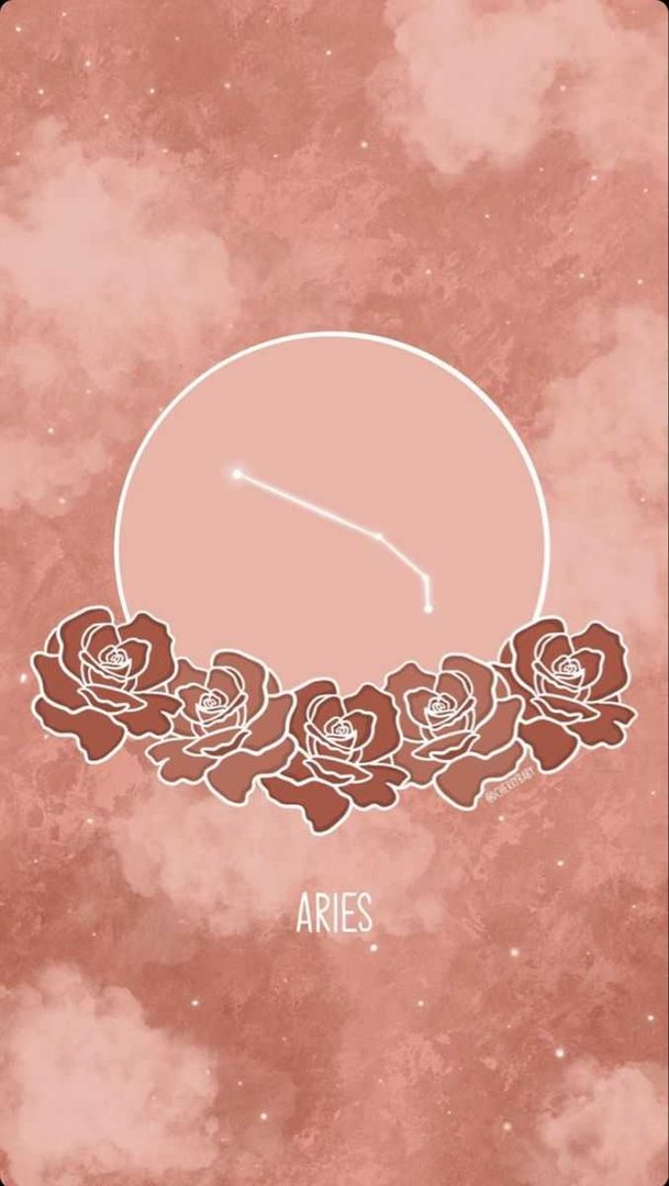 Aries Aesthetic Pictures.jpg