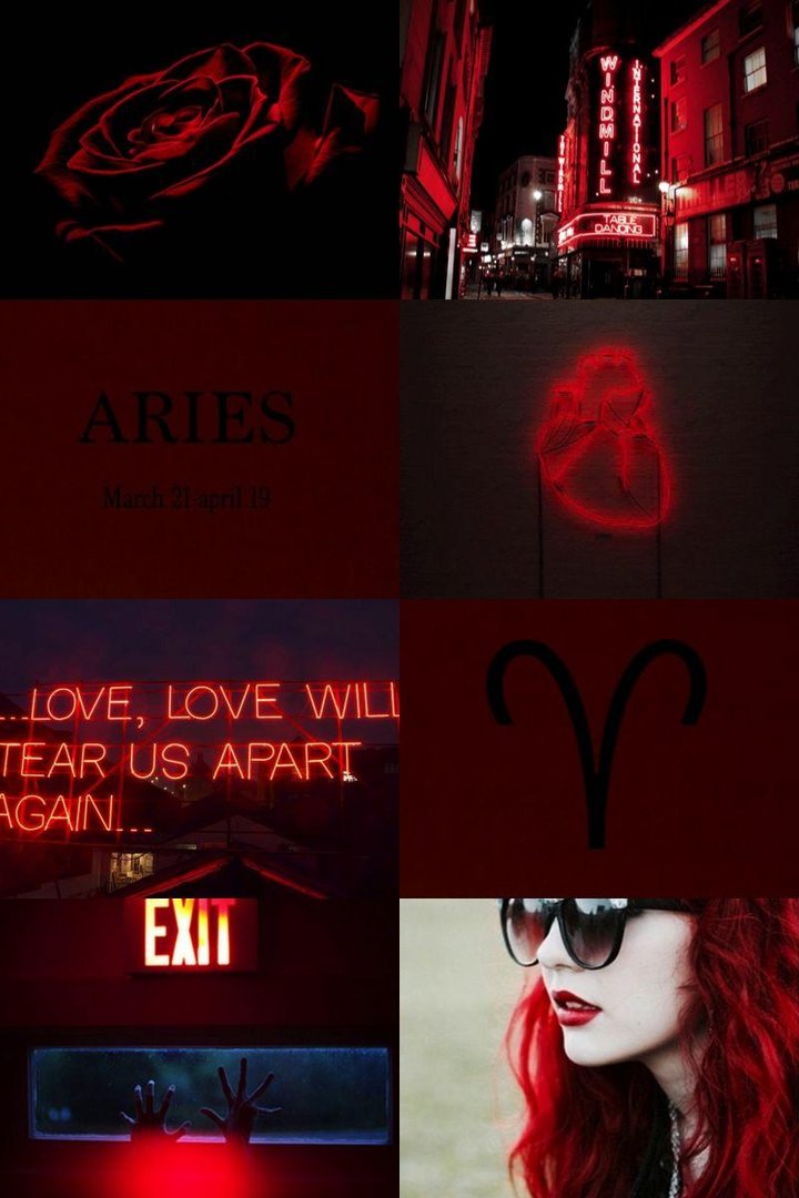 Aries Aesthetic Image.jpg