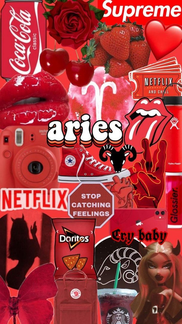 Aries Aesthetic Wallpapers.jpg