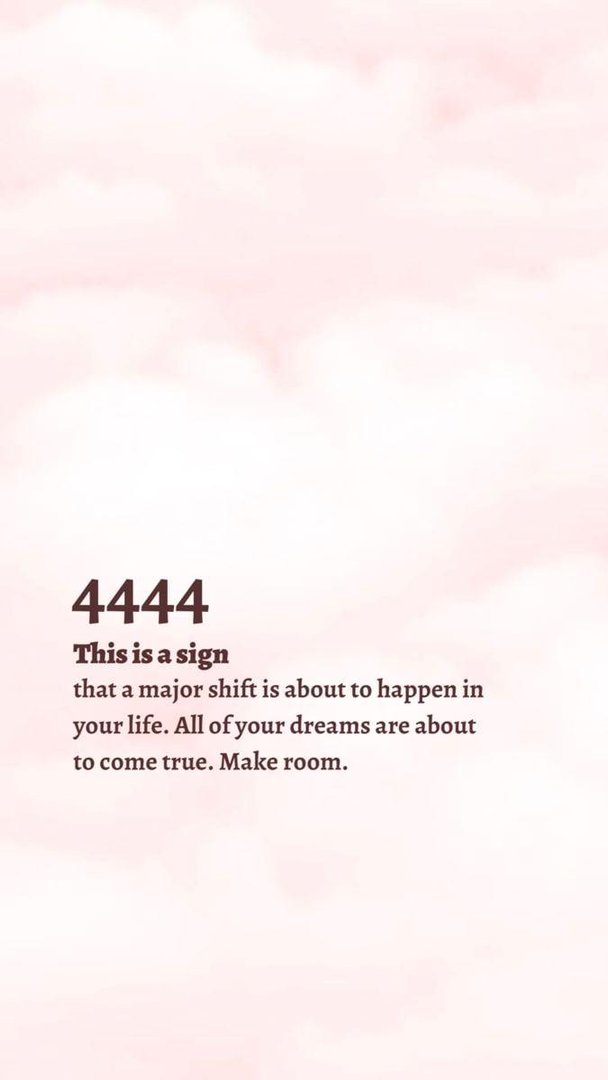 Angel Numbers Picture.jpg