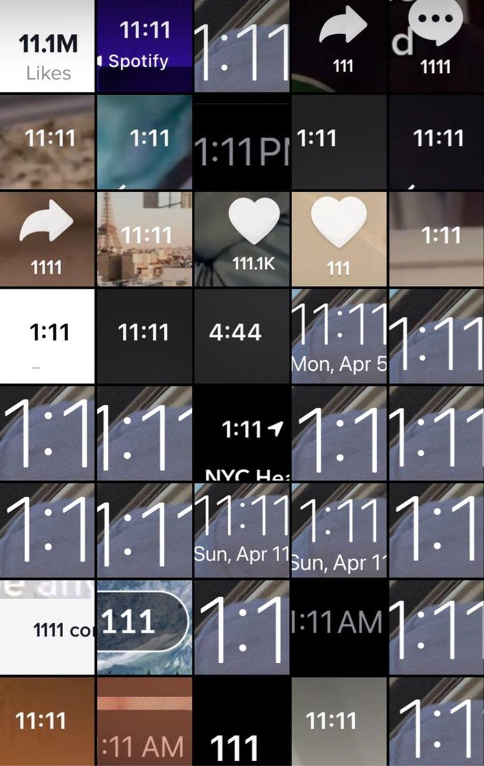 Angel Numbers Pictures.jpg
