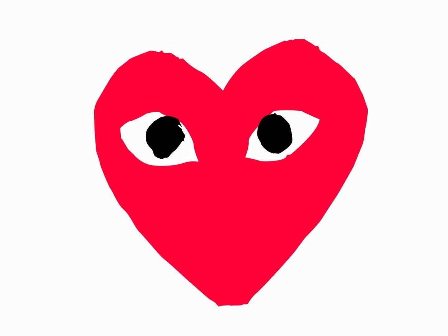 CDG Picture.jpg