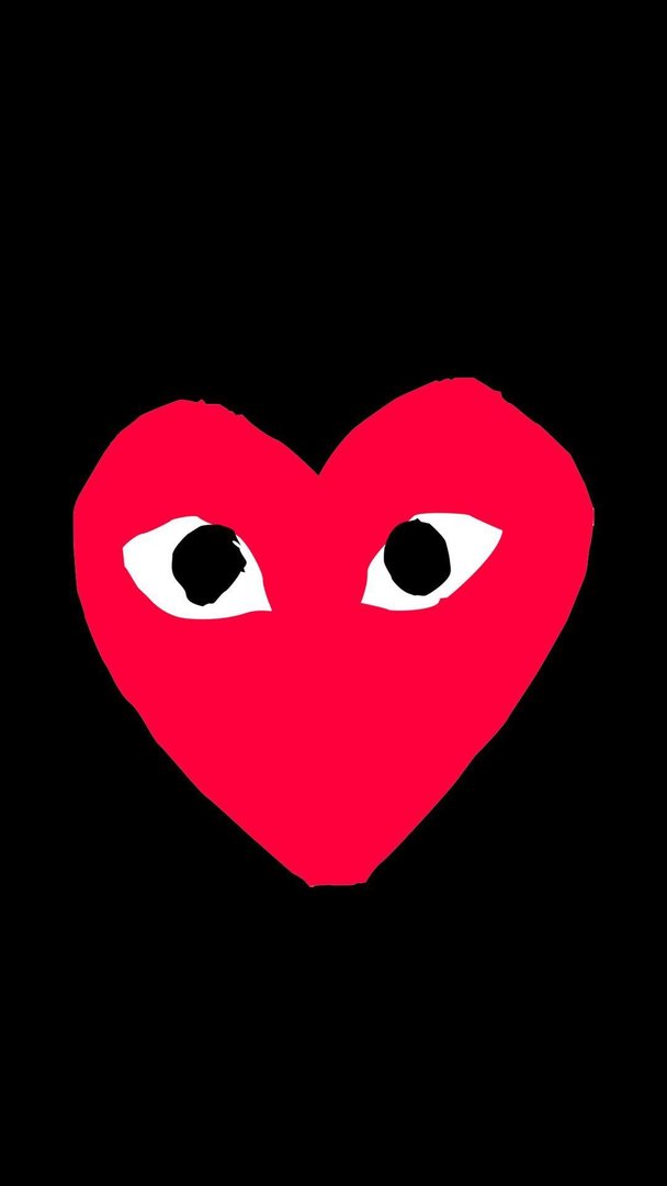 CDG Wallpaper.jpg