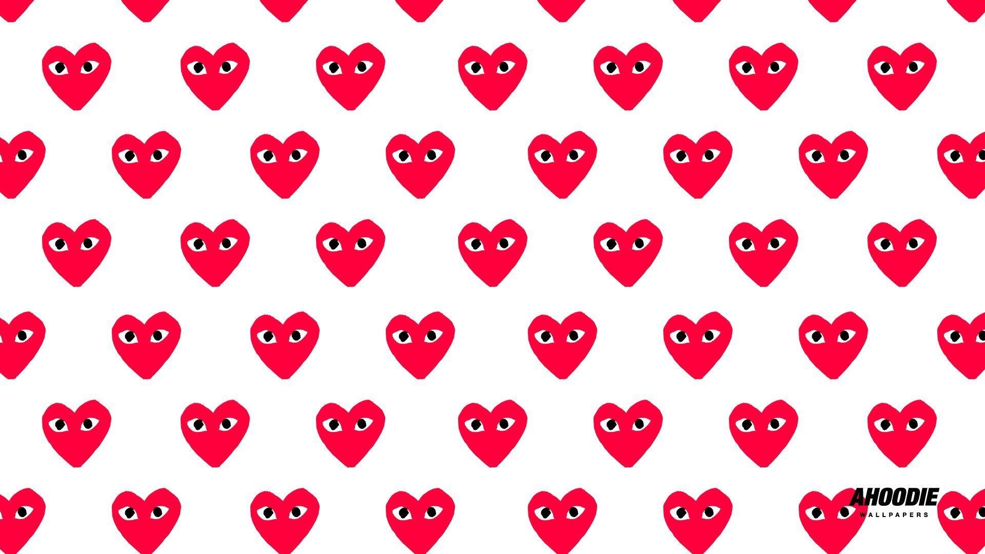 CDG Images.jpg