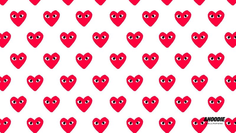 CDG
