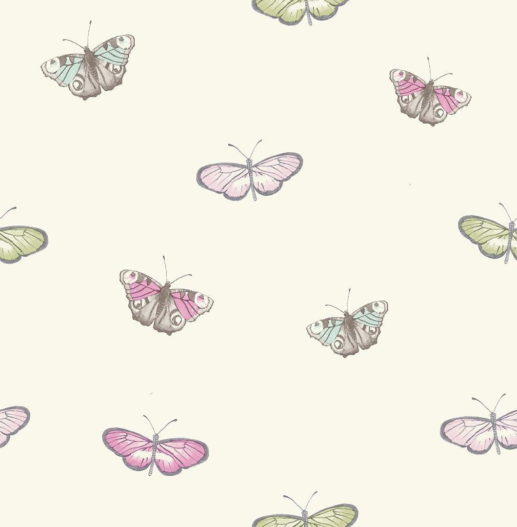 Vintage Pastel Images.jpg