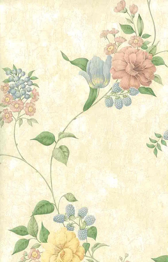 Vintage Pastel Wallpapers.jpg