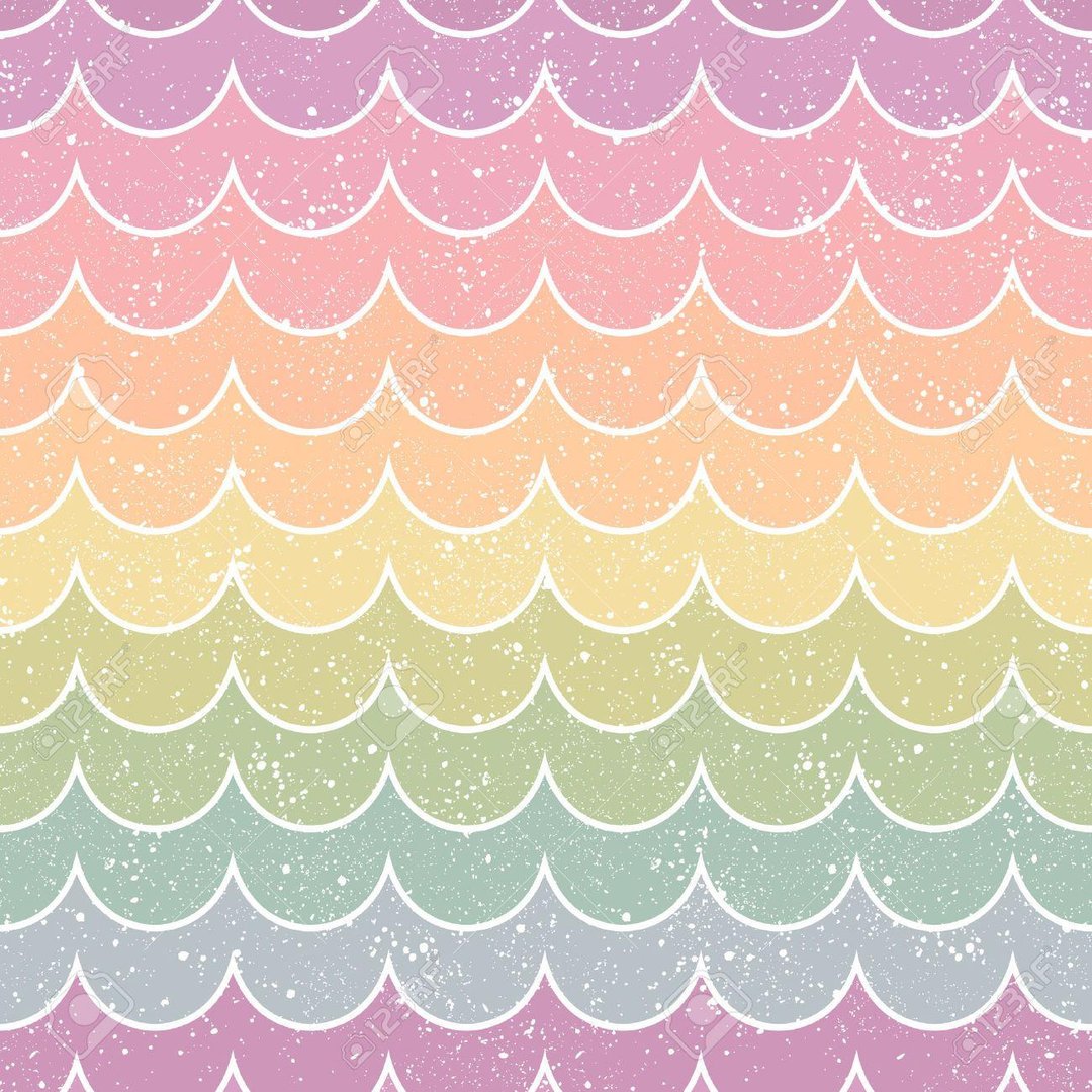 Vintage Pastel Pictures.jpg