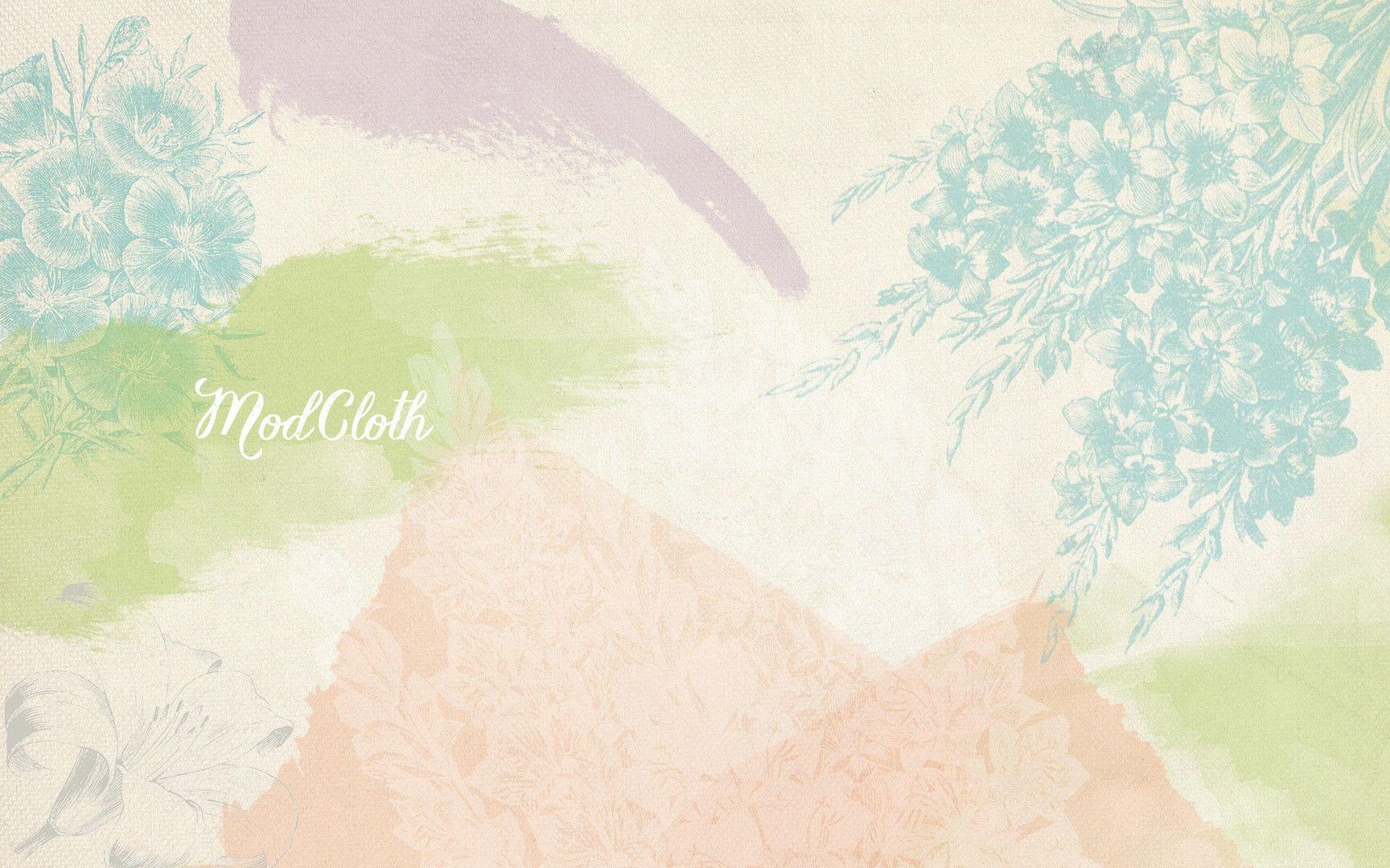 Vintage Pastel Image.jpg