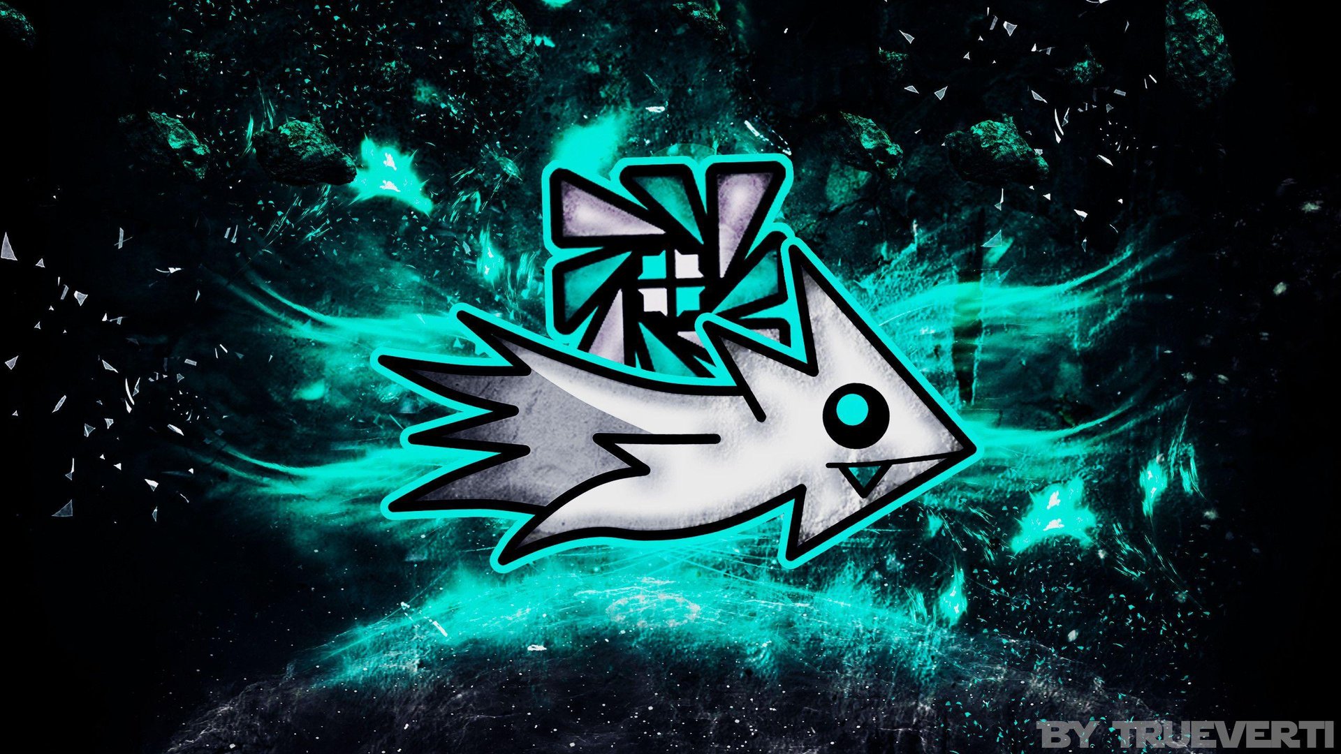 Geometry Dash Wallpaper.jpg