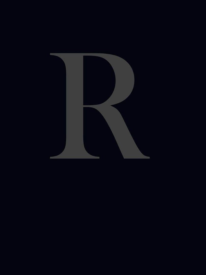 R Wallpaper.jpg