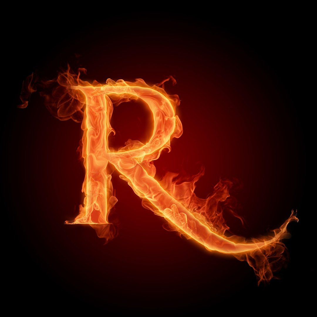 R Wallpapers.jpg