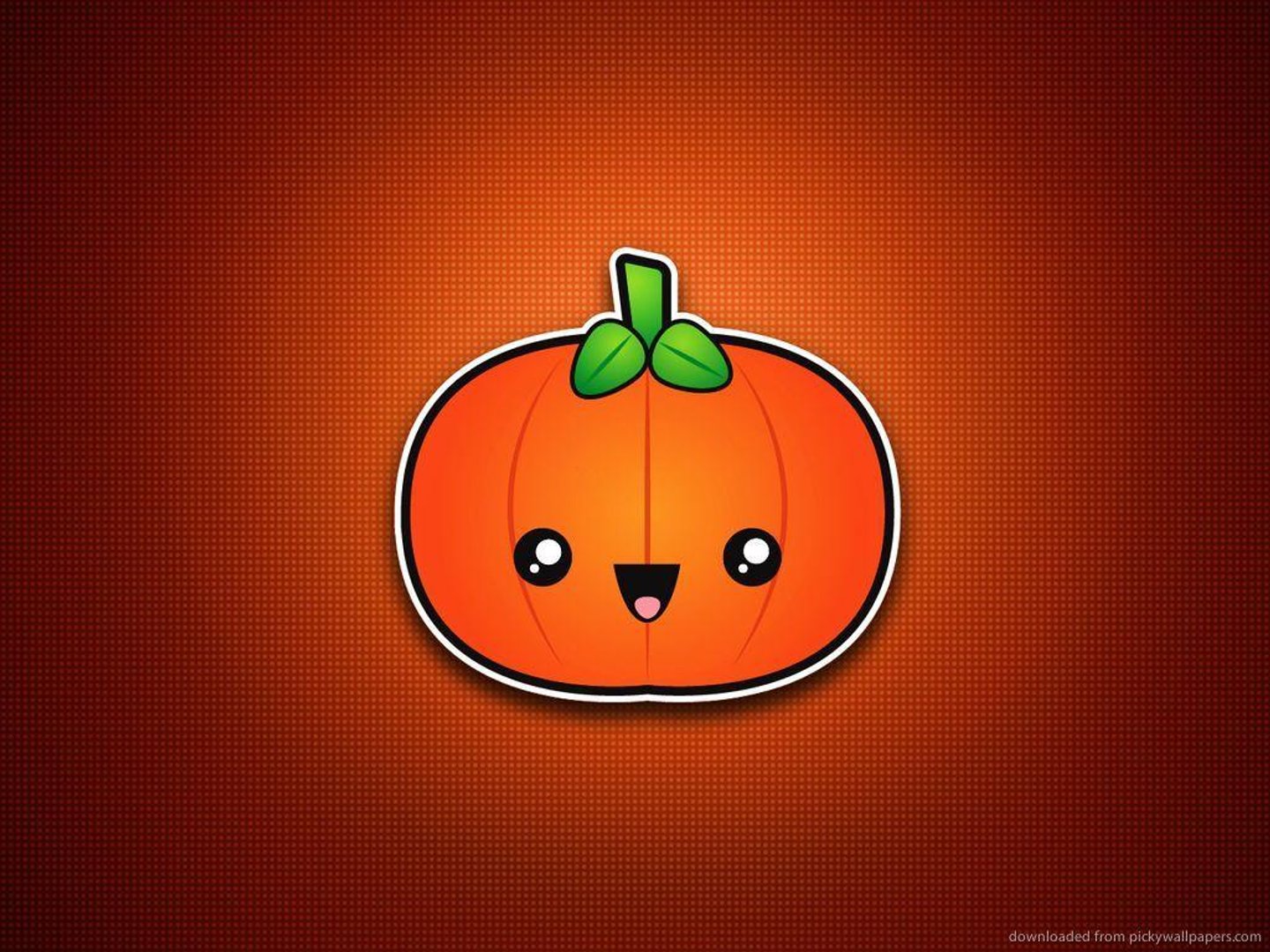 Cute Pumpkin Wallpaper.jpg