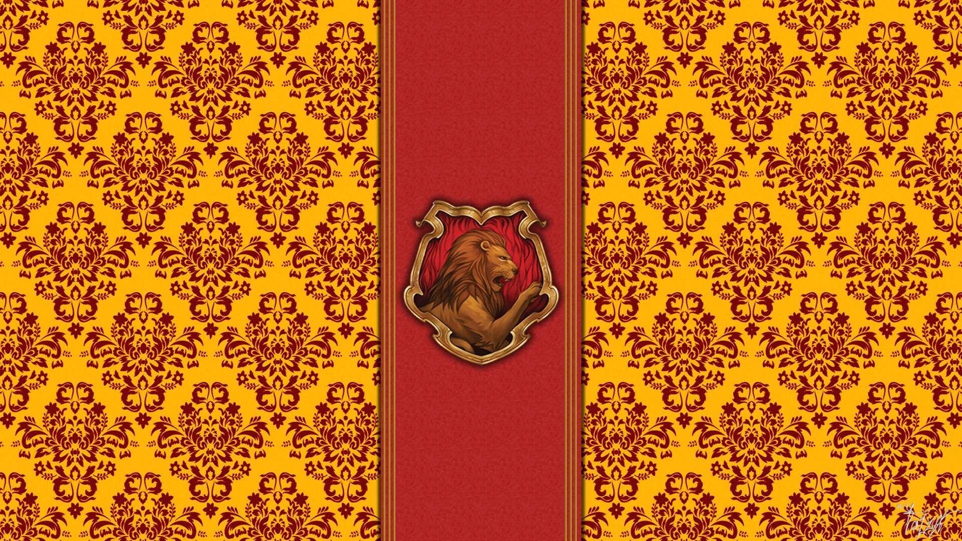Gryffindor Pictures.jpg
