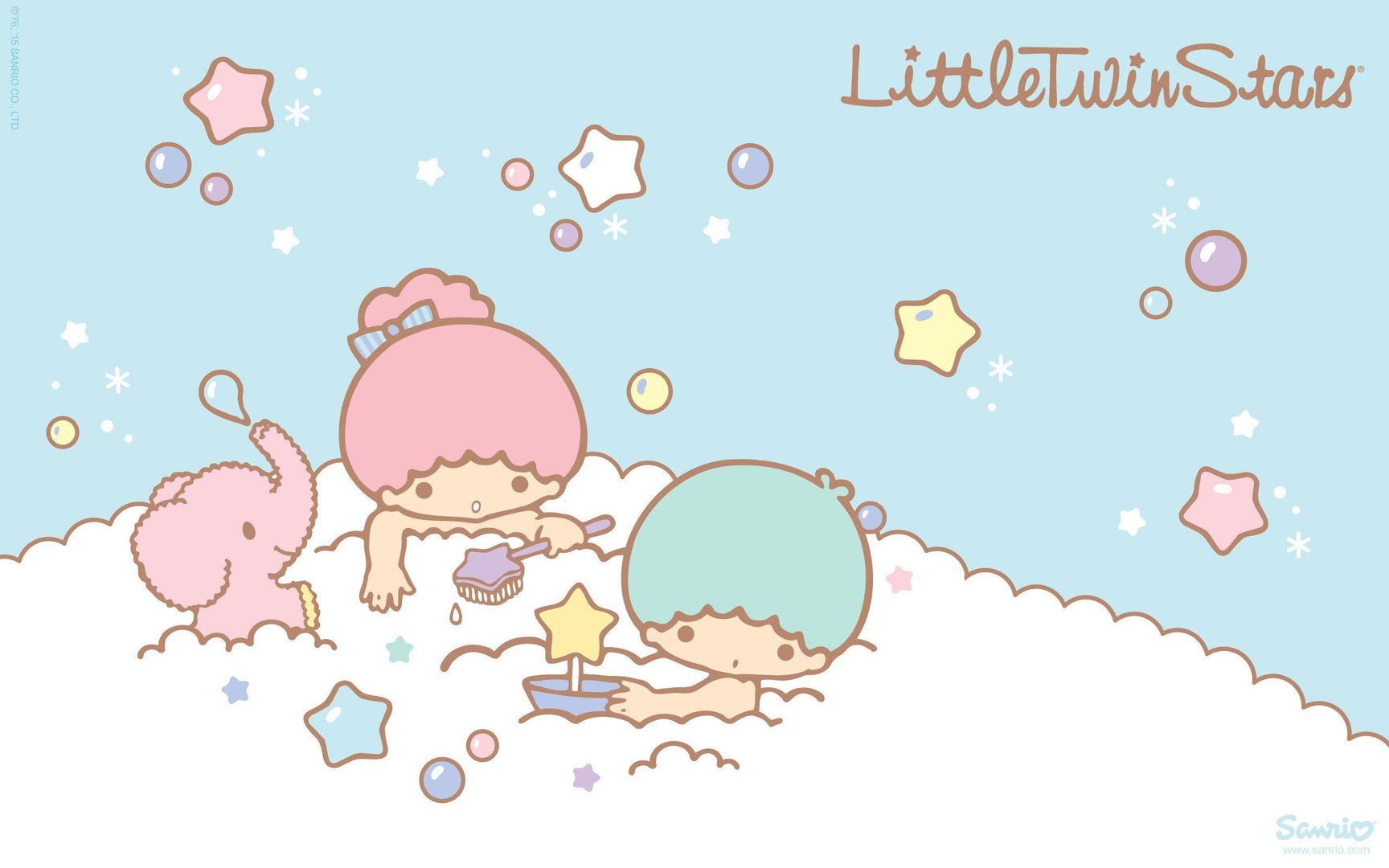 Little Twin Stars Pictures.jpg