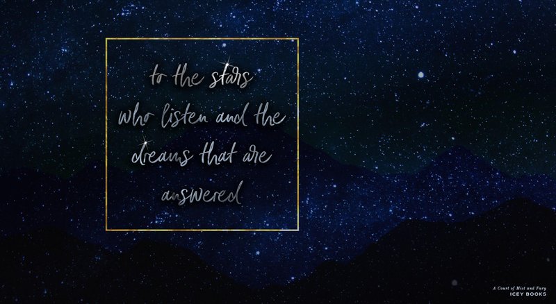 Acotar