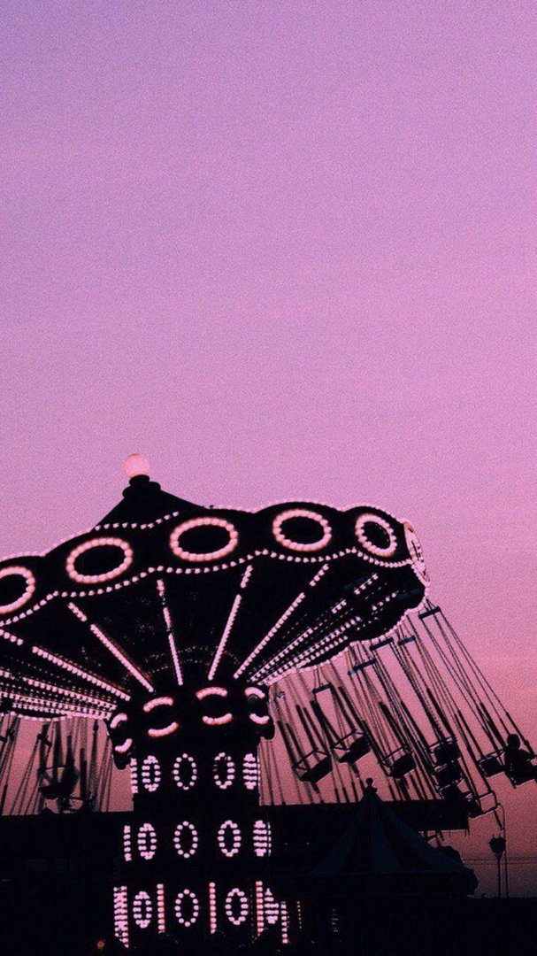 Aesthetic Dark Pink Pictures.jpg