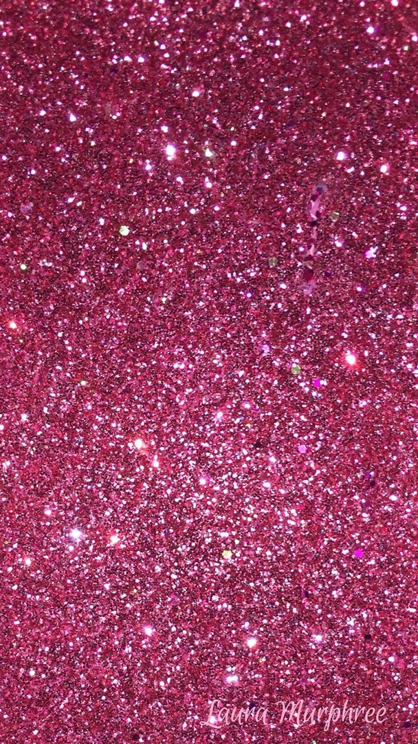 Aesthetic Dark Pink Wallpapers.jpg