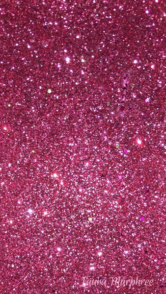 Aesthetic Dark Pink