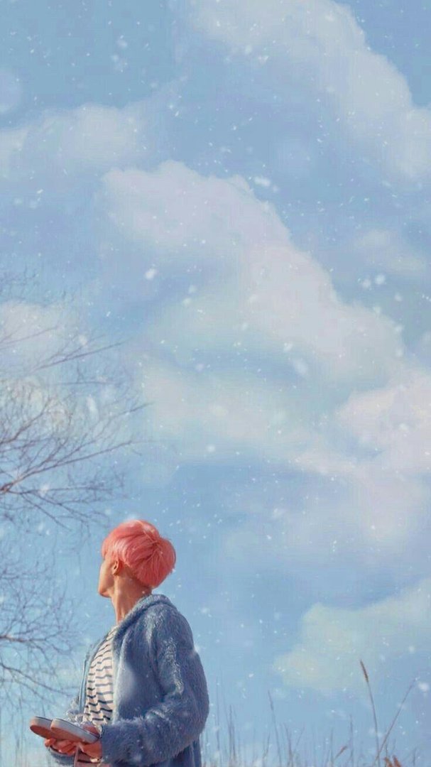 BTS Aesthetic Wallpaper.jpg