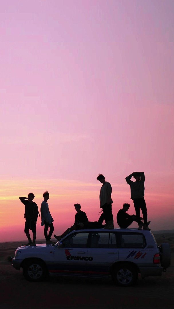 BTS Aesthetic Images.jpg