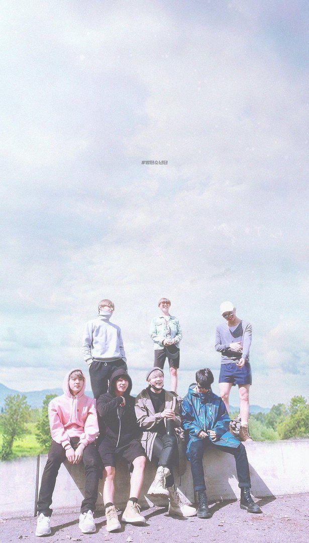 BTS Aesthetic Picture.jpg