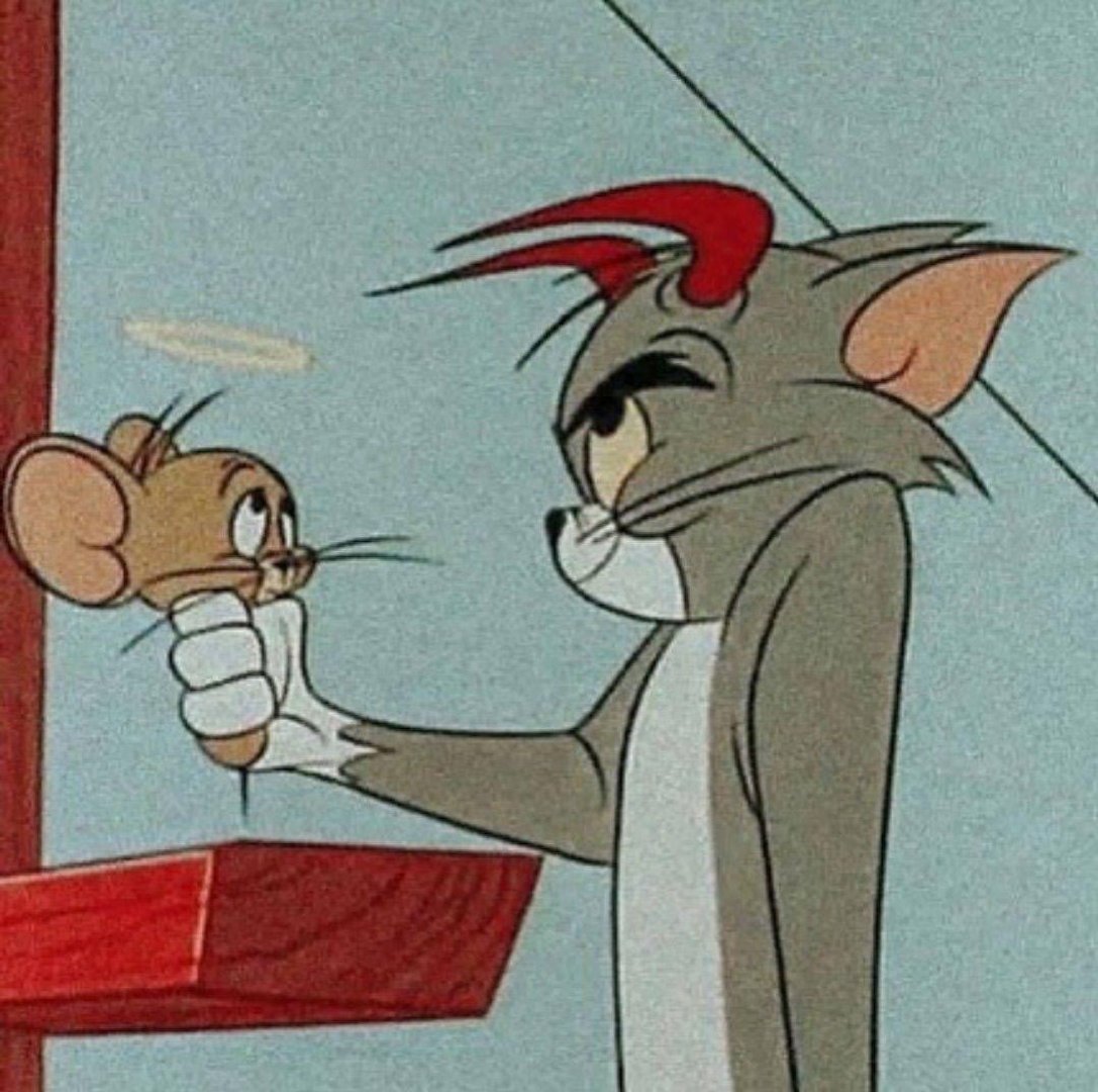 Tom and Jerry Aesthetic Image.jpg