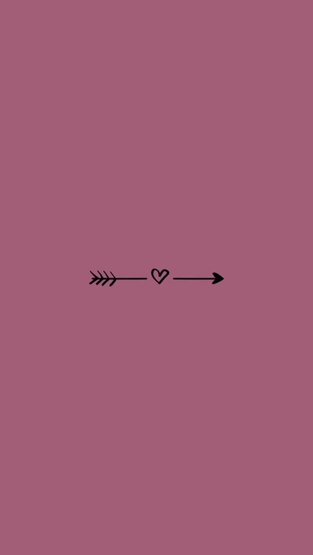Cute Aesthetic iPhone Picture.jpg