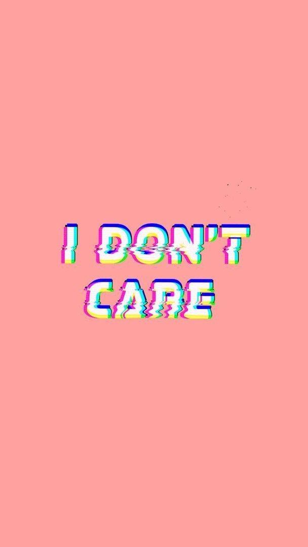 Cute Aesthetic iPhone Pictures.jpg