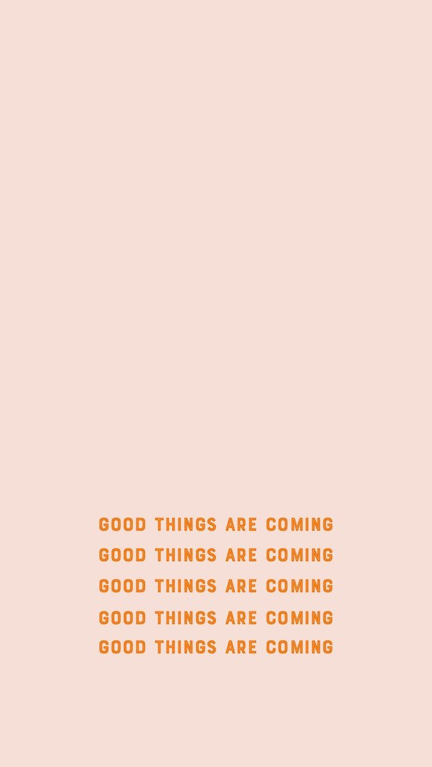 Cute Aesthetic iPhone Wallpapers.jpg