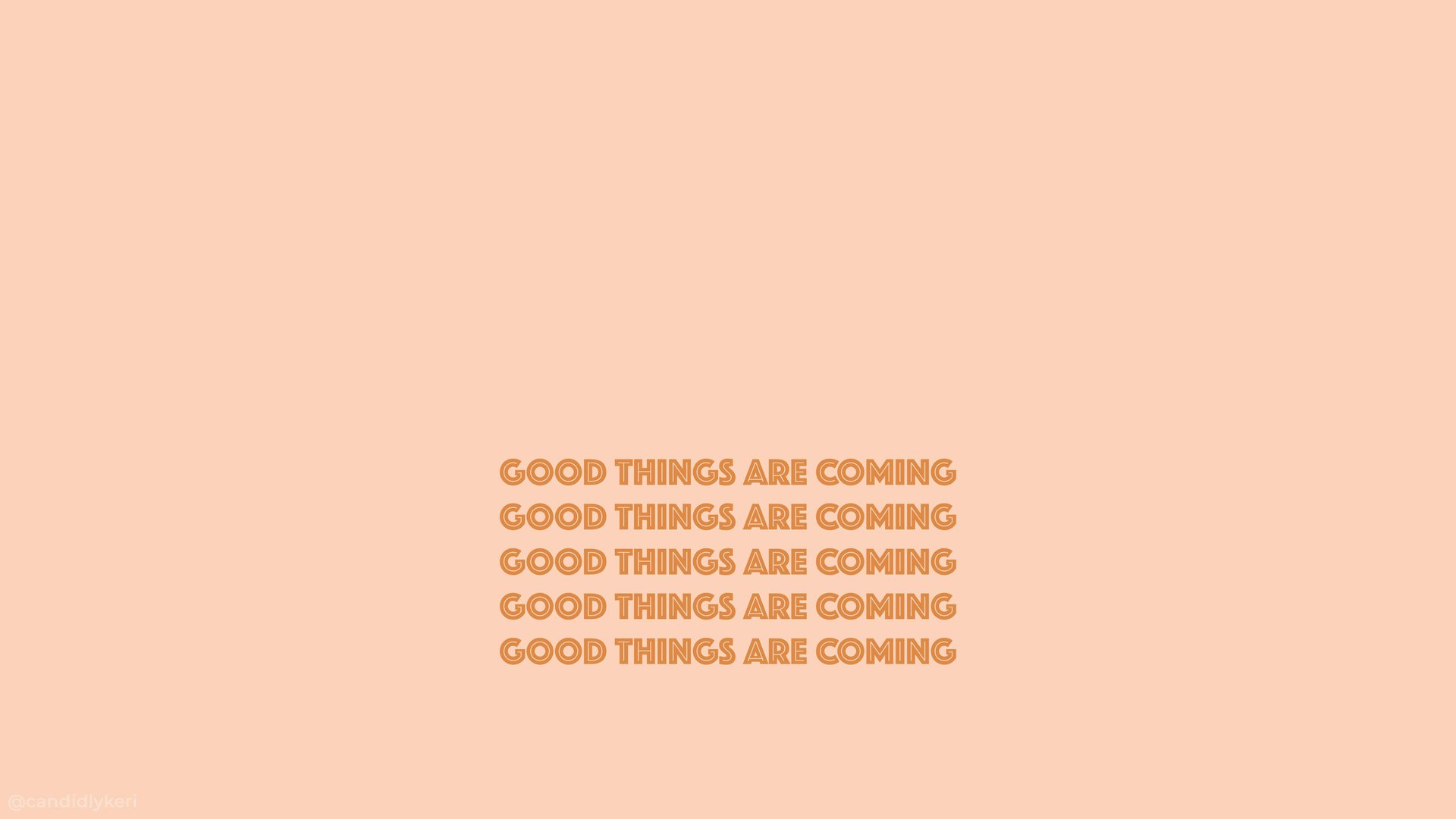Tan Aesthetic Wallpaper.jpg