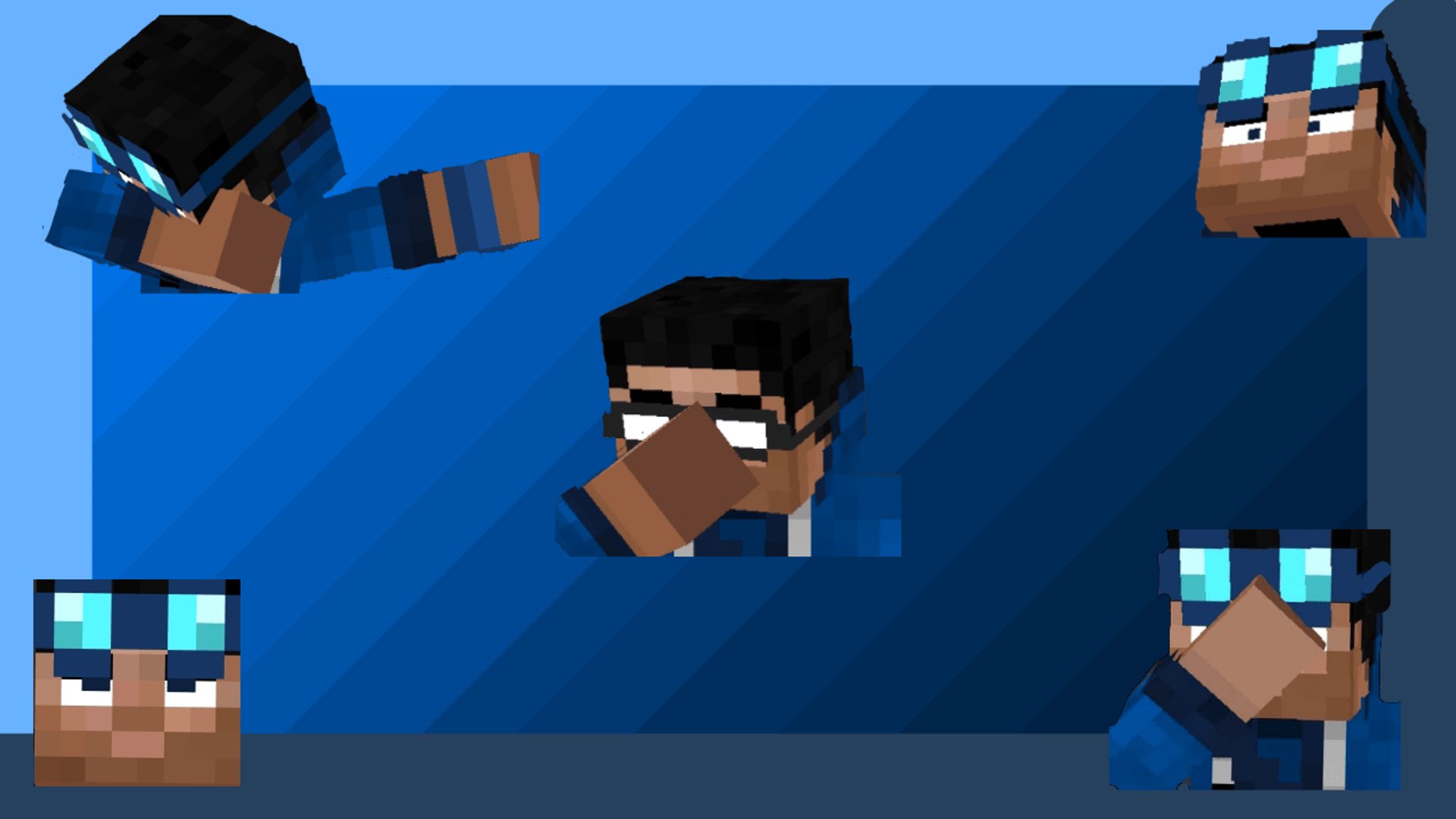 Cringe Picture.png