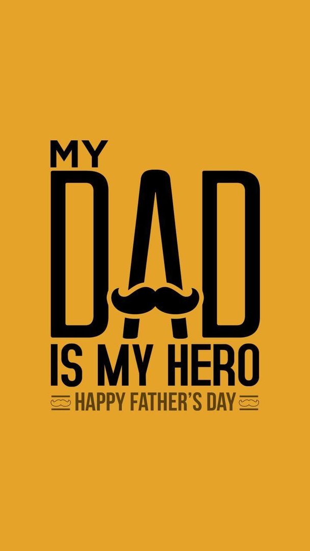 Dad Picture.jpg