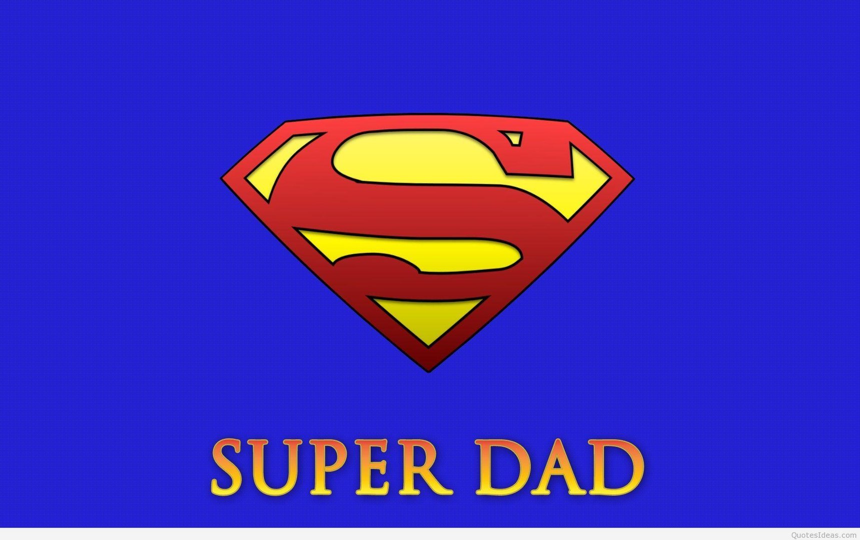 Dad Image.jpg