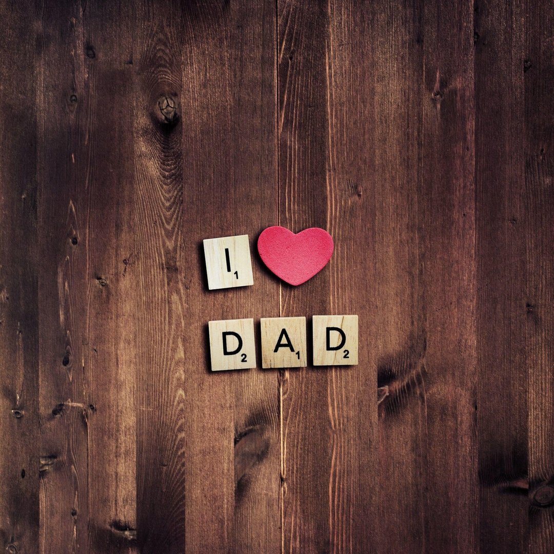 Dad Pictures.jpg