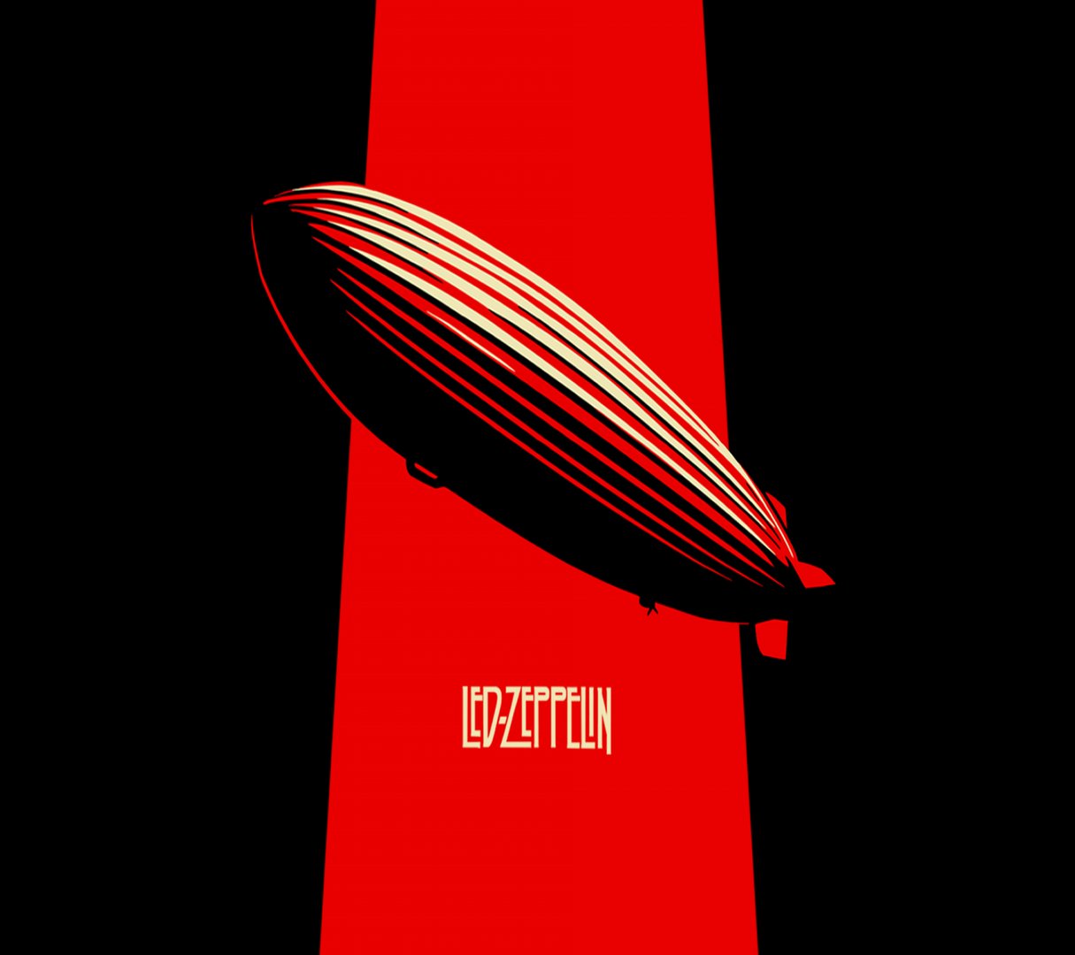 Led Zeppelin Images.png