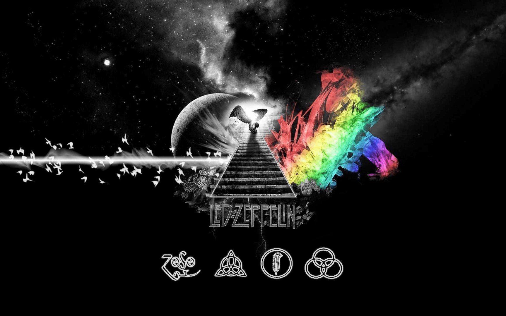Led Zeppelin Wallpapers.png