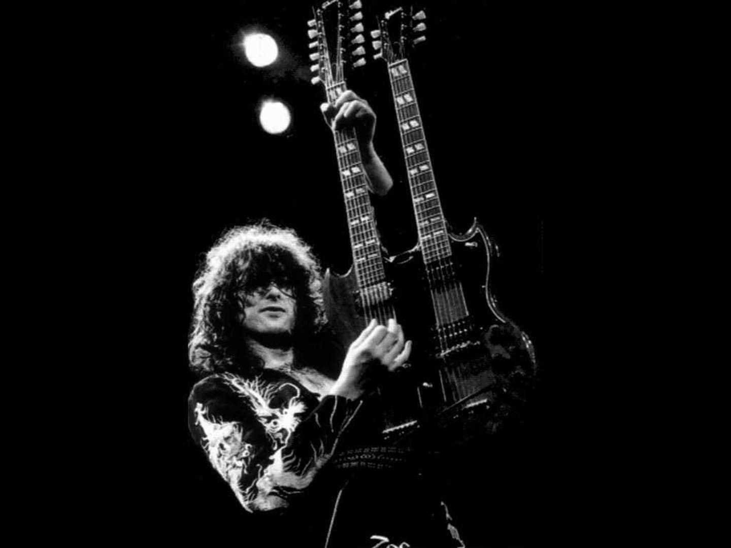 LED Zeppelin 4K Image.jpg
