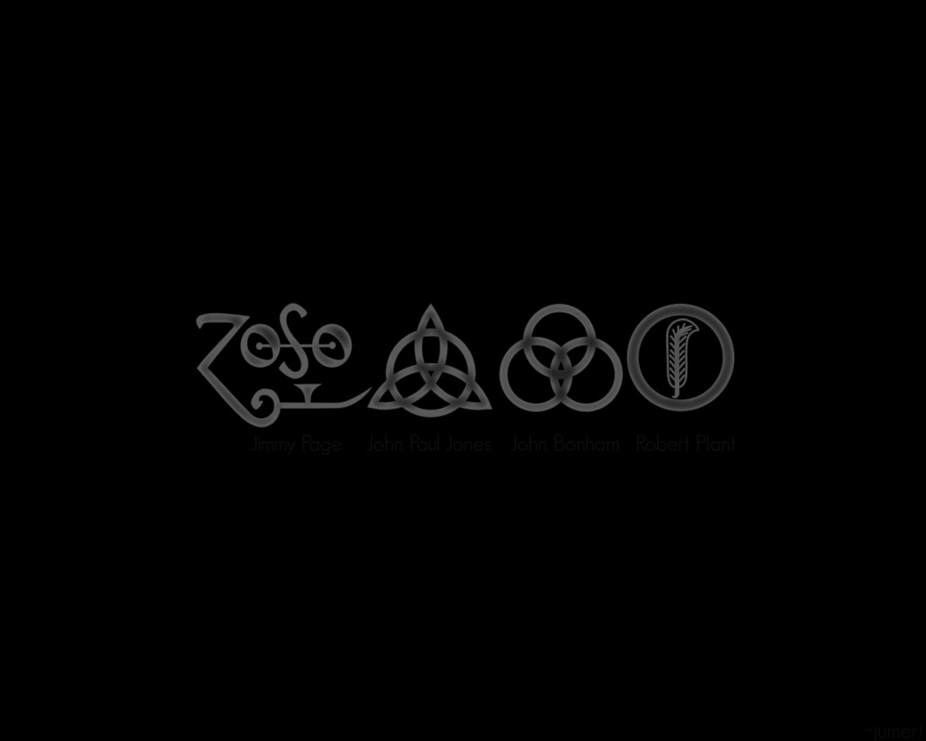 LED Zeppelin 4K Picture.png